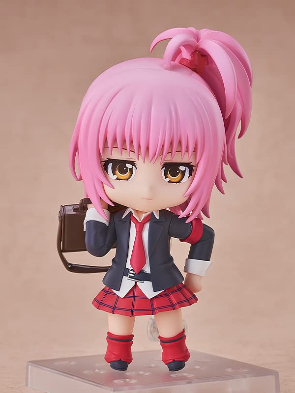 バラ売り可〇日奈森あむ しゅごキャラ！ ねんどろいどフィギュア・アクリルボード バラ売り可〇日奈森あむ しゅごキャラ！ ねんどろいどフィギュア